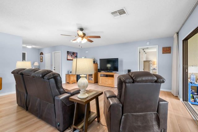 1317 LELAND DRIVE, Sun City Center, FL 33573