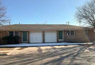 5607 43rd Street, Lubbock, TX 79414