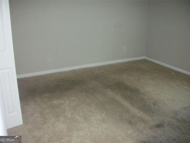 295 Winding River Drive K, Atlanta, GA 30350