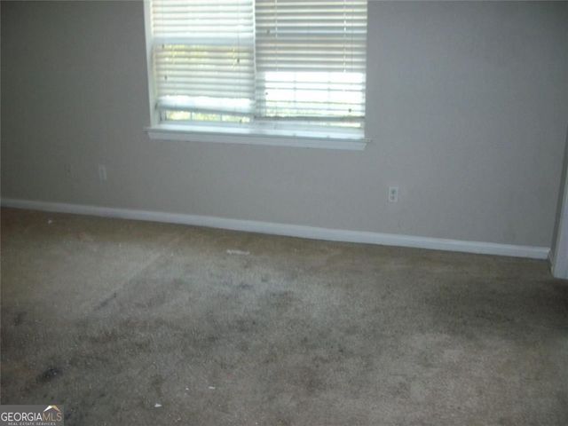 295 Winding River Drive K, Atlanta, GA 30350