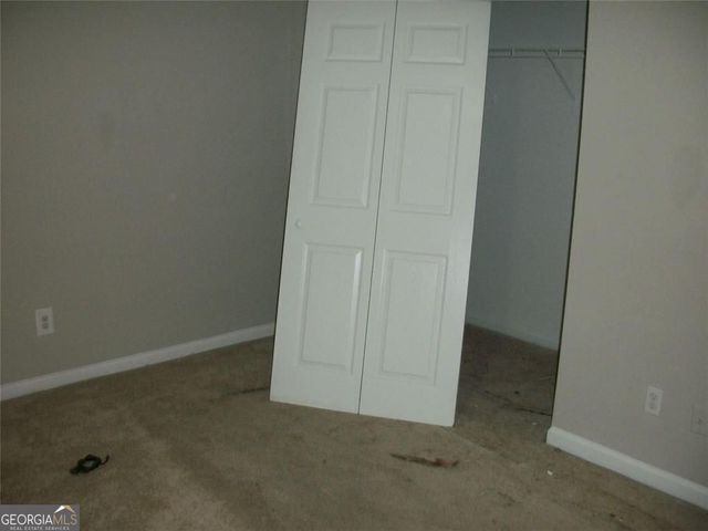 295 Winding River Drive K, Atlanta, GA 30350