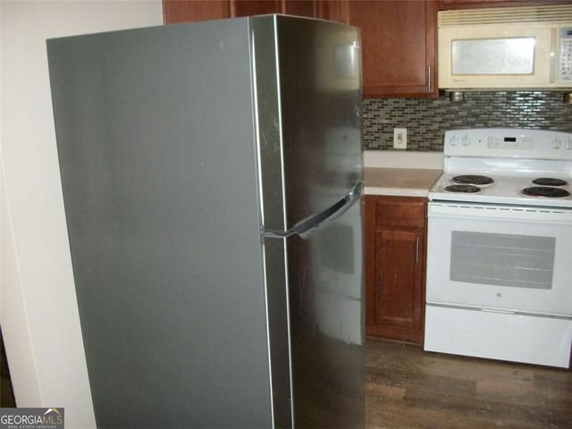 295 Winding River Drive K, Atlanta, GA 30350