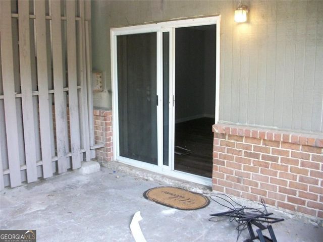 295 Winding River Drive K, Atlanta, GA 30350