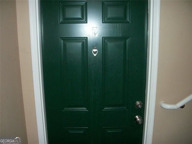 295 Winding River Drive K, Atlanta, GA 30350