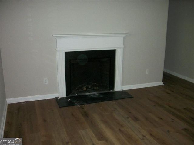295 Winding River Drive K, Atlanta, GA 30350