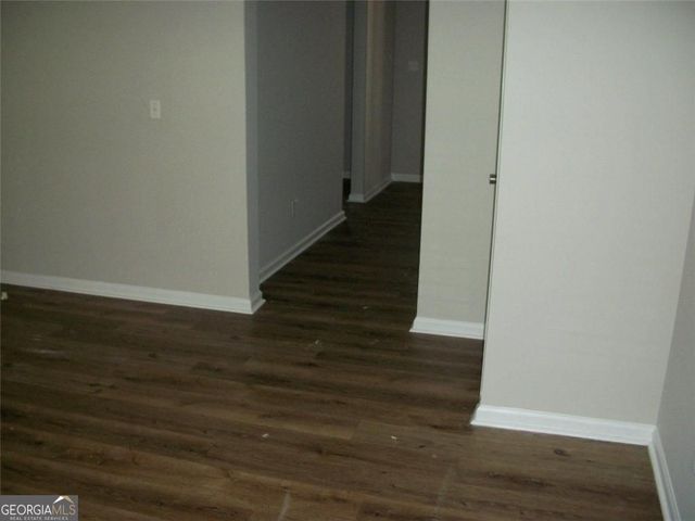 295 Winding River Drive K, Atlanta, GA 30350