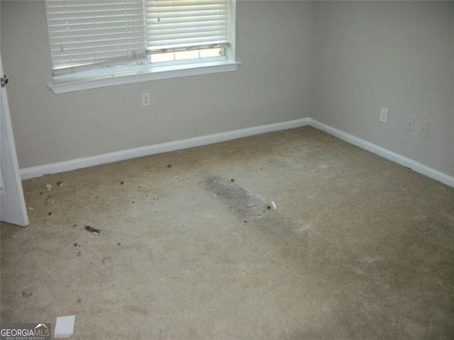 295 Winding River Drive K, Atlanta, GA 30350