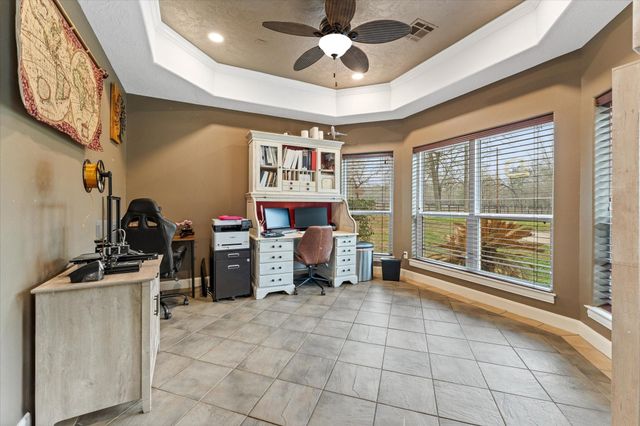 28515 Champions Ridge Road, Magnolia, TX 77354