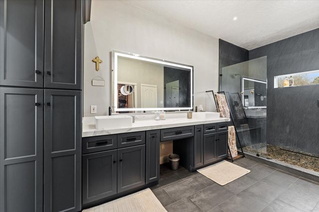 28515 Champions Ridge Road, Magnolia, TX 77354