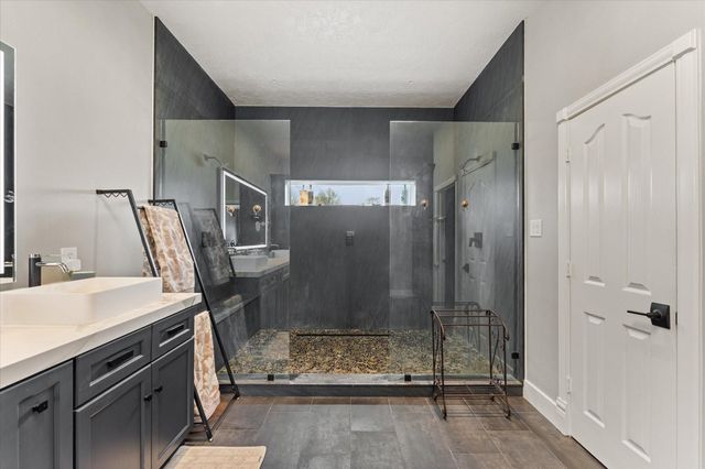 28515 Champions Ridge Road, Magnolia, TX 77354