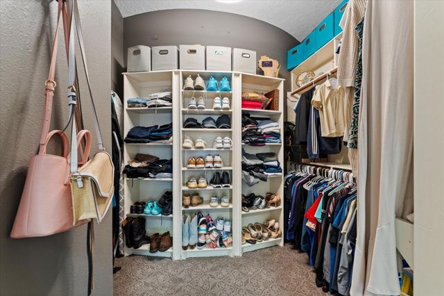 28515 Champions Ridge Road, Magnolia, TX 77354