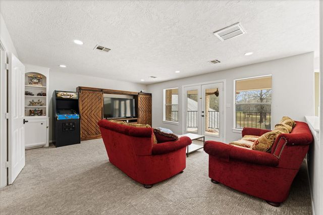 28515 Champions Ridge Road, Magnolia, TX 77354