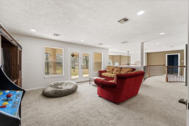 28515 Champions Ridge Road, Magnolia, TX 77354