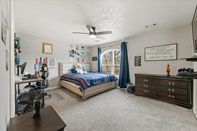 28515 Champions Ridge Road, Magnolia, TX 77354