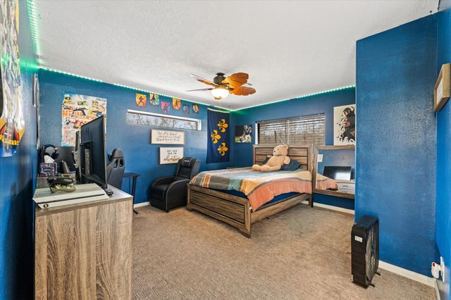 28515 Champions Ridge Road, Magnolia, TX 77354