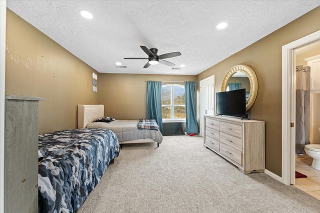 28515 Champions Ridge Road, Magnolia, TX 77354