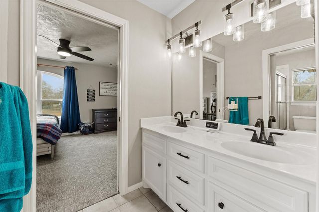 28515 Champions Ridge Road, Magnolia, TX 77354