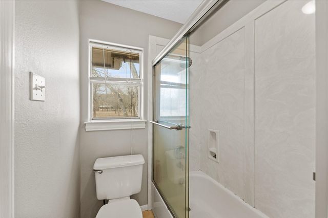 28515 Champions Ridge Road, Magnolia, TX 77354