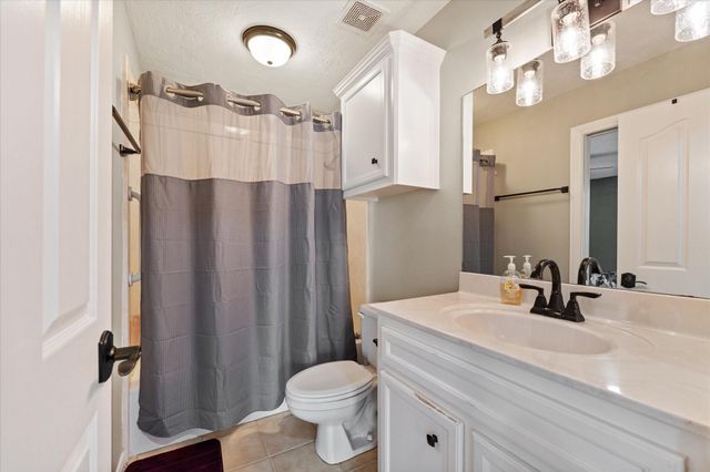 28515 Champions Ridge Road, Magnolia, TX 77354