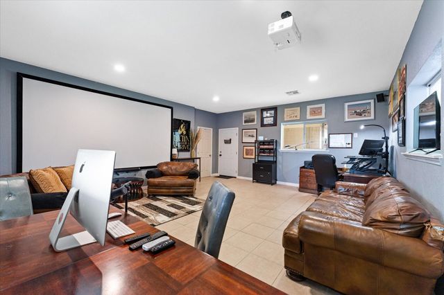 28515 Champions Ridge Road, Magnolia, TX 77354