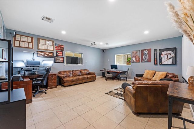 28515 Champions Ridge Road, Magnolia, TX 77354