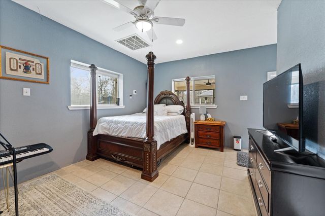 28515 Champions Ridge Road, Magnolia, TX 77354