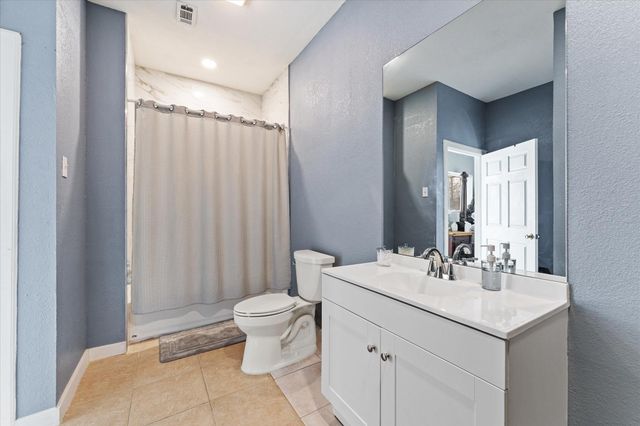 28515 Champions Ridge Road, Magnolia, TX 77354