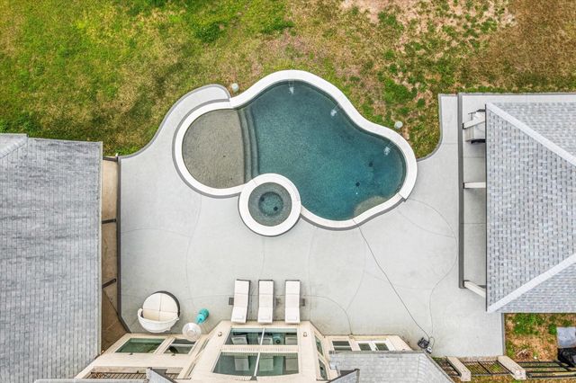 28515 Champions Ridge Road, Magnolia, TX 77354