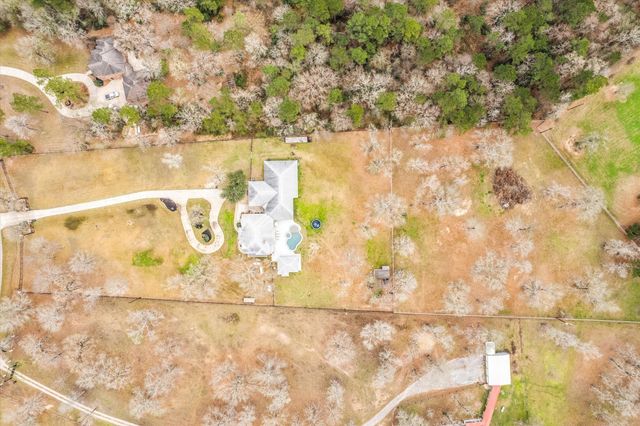 28515 Champions Ridge Road, Magnolia, TX 77354