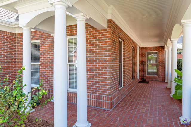 2080 Woodberry Run Drive, Snellville, GA 30078