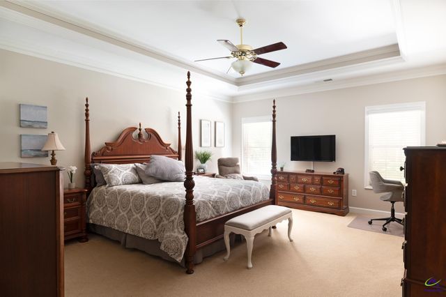 2080 Woodberry Run Drive, Snellville, GA 30078