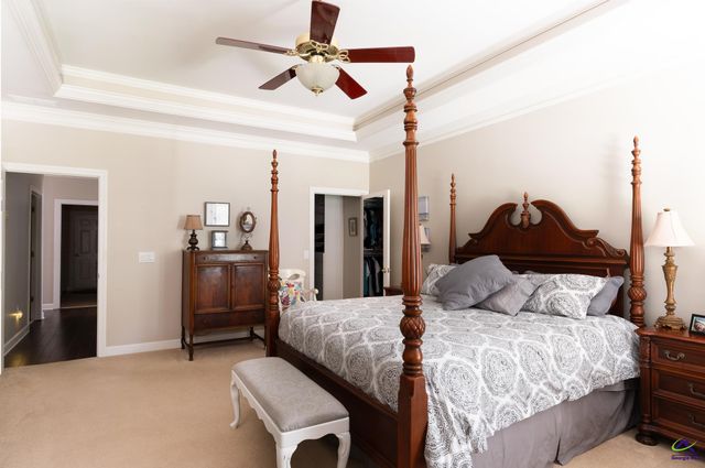 2080 Woodberry Run Drive, Snellville, GA 30078