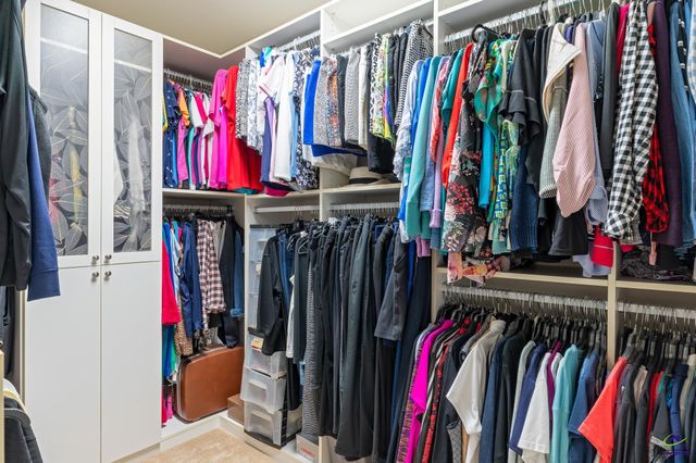 2080 Woodberry Run Drive, Snellville, GA 30078