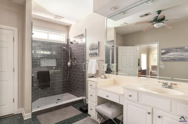 2080 Woodberry Run Drive, Snellville, GA 30078