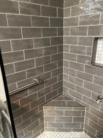 2080 Woodberry Run Drive, Snellville, GA 30078