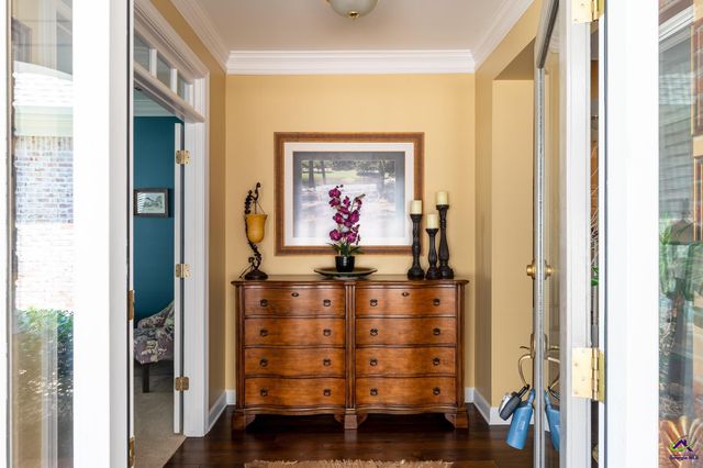 2080 Woodberry Run Drive, Snellville, GA 30078