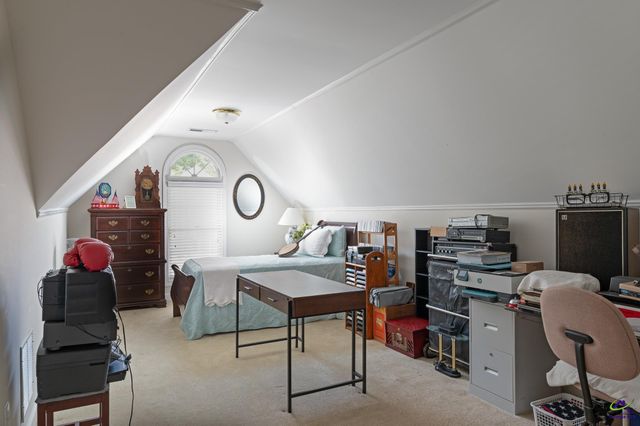 2080 Woodberry Run Drive, Snellville, GA 30078