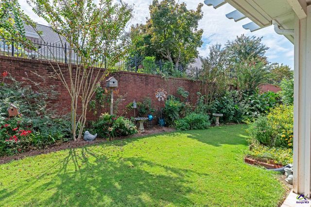 2080 Woodberry Run Drive, Snellville, GA 30078