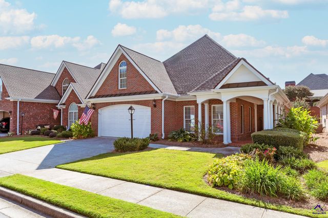 2080 Woodberry Run Drive, Snellville, GA 30078