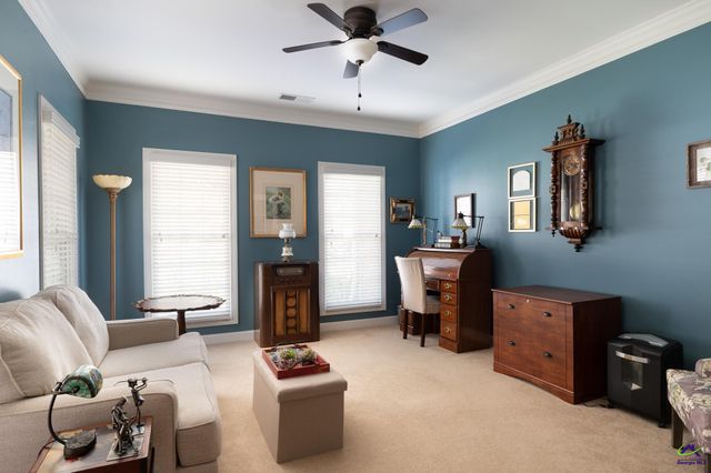 2080 Woodberry Run Drive, Snellville, GA 30078