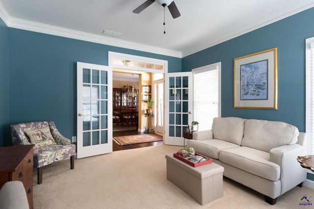 2080 Woodberry Run Drive, Snellville, GA 30078