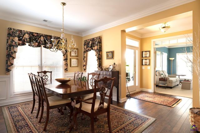 2080 Woodberry Run Drive, Snellville, GA 30078