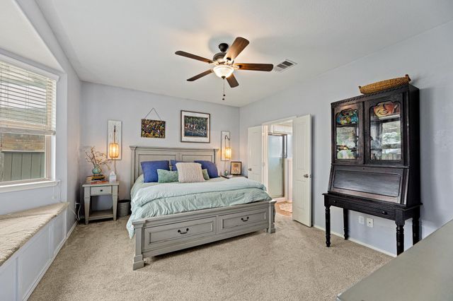 4516 Tiddle LN, Pflugerville, TX 78660