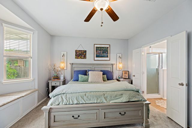 4516 Tiddle LN, Pflugerville, TX 78660