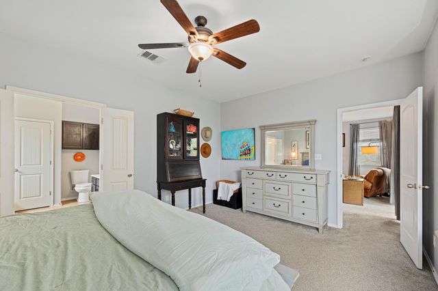 4516 Tiddle LN, Pflugerville, TX 78660