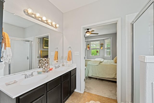 4516 Tiddle LN, Pflugerville, TX 78660
