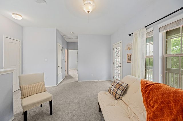 4516 Tiddle LN, Pflugerville, TX 78660