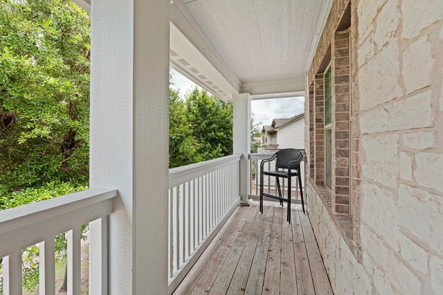 4516 Tiddle LN, Pflugerville, TX 78660