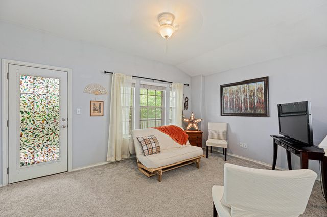 4516 Tiddle LN, Pflugerville, TX 78660
