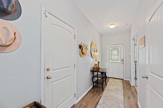 4516 Tiddle LN, Pflugerville, TX 78660